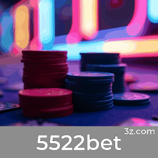 Login to 5522bet – Access Online Casino & Sports in Brazil 5522bet login page Brazil – secure online casino access