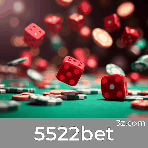 5522bet login page Brazil – secure online casino access