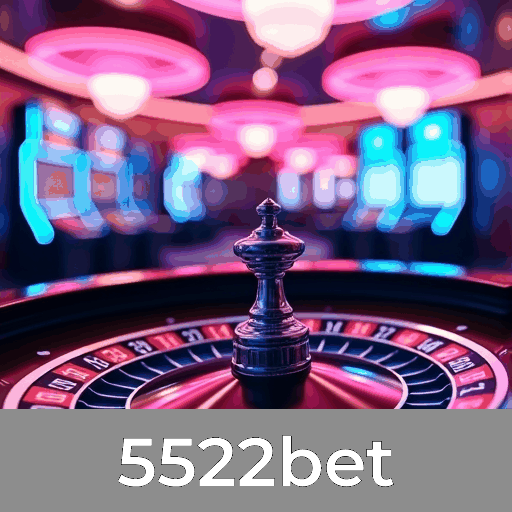 Garanta Acesso Seguro Instantâneo no Premium 5522bet