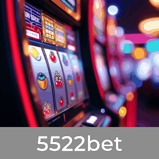 5522bet: A Revolução das Apostas em Seu Dispositivo Móvel