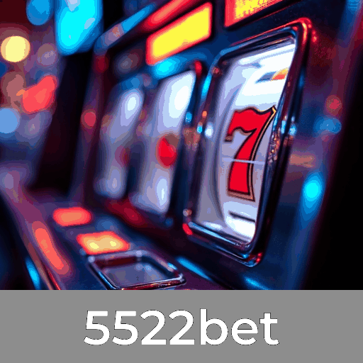 5522bet: Experiência de Pesca Emocionante com Big Bass Splash!