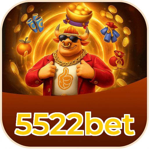 5522bet: Seu Cassino Online Premium e Seguro