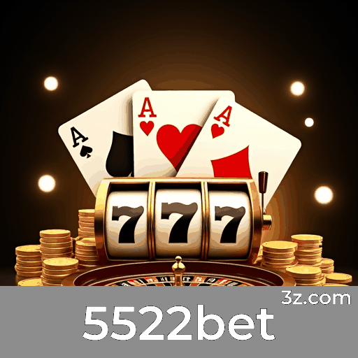 5522bet login page Brazil – secure online casino access