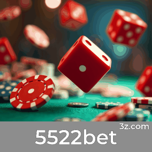 Login to 5522bet – Access Online Casino & Sports in Brazil 5522bet login page Brazil – secure online casino access