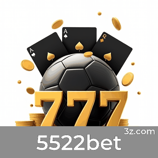 Login to 5522bet – Access Online Casino & Sports in Brazil 5522bet login page Brazil – secure online casino access