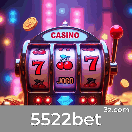 Safe Taka deposits after 5522bet login with bKash and Nagad