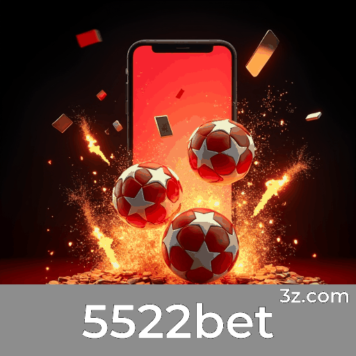 Secure 5522bet Login – Fast Deposits & Withdrawals in Taka Safe Taka deposits after 5522bet login with bKash and Nagad