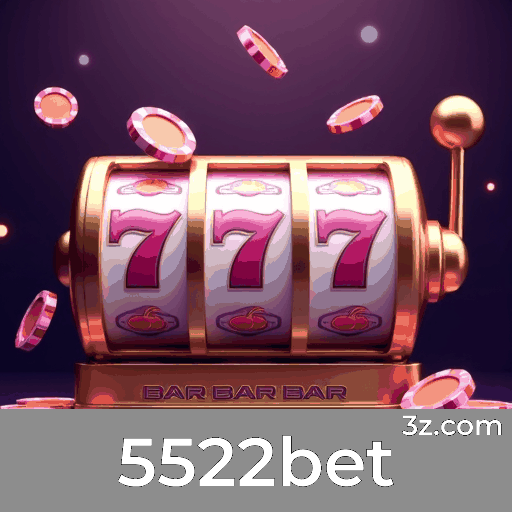 5522bet login page Brazil – secure online casino access