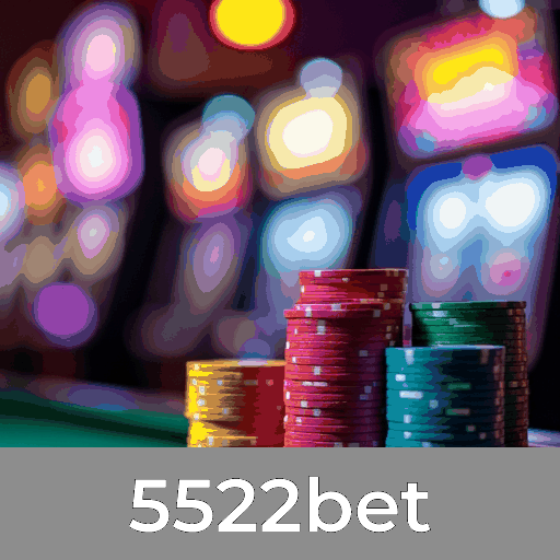 Explore a Magnitude dos Tigres e Prêmios no Fortune Tiger do 5522bet!