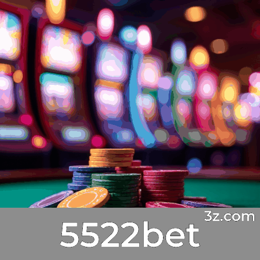 Secure 5522bet Login – Fast Deposits & Withdrawals in Taka Safe Taka deposits after 5522bet login with bKash and Nagad
