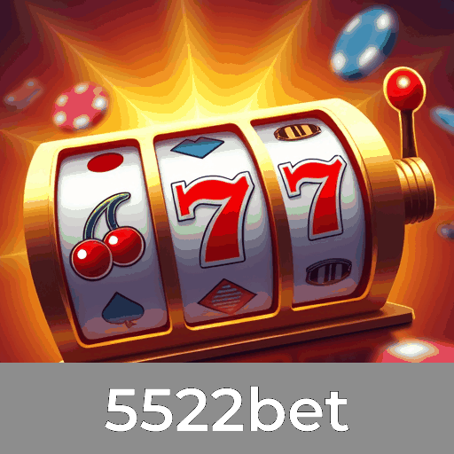 Fortune Gems no 5522bet: As Gemas Brilhantes que Podem Transformar Sua Fortuna